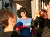 Bild 308_DxO.jpg